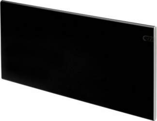 ADAX NEO Basic elektriskais radiators ar