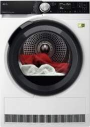 AEG TR9586CE