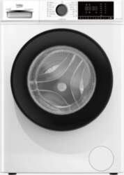 Beko B1WFM2741WBEE