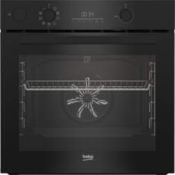 Beko BBIS17301BMP