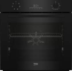 Beko BCBIE17300KSB