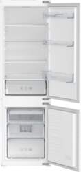 Beko BCSA285K4SN