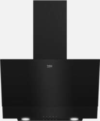 Beko BHCA62322BBH