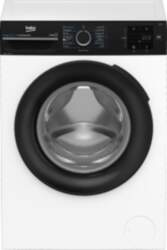 Beko BM3WFSU38213WPBB