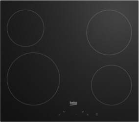 Beko HIC64401