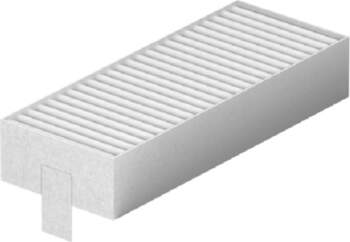 Bosch HEZ9VEDU0