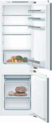 Bosch KIV86VFE1