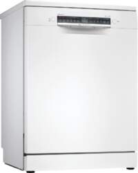 Bosch SMS4EMW06E