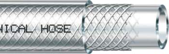 Bradas 10x2.5 mm