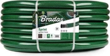 Bradas WFS125