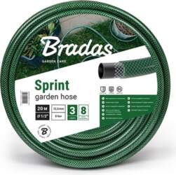 Bradas WFS3/425