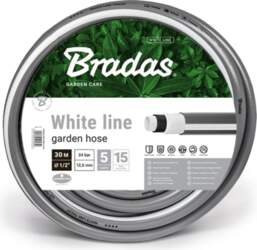 Bradas WL1/250