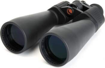 Celestron Skymaster 25x70 binoklis