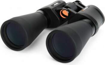 Celestron SkyMaster DX 9x63 binoklis