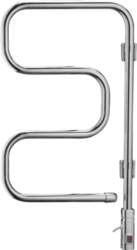 CHANGER BK-104A CR