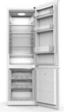 EIRON EI-268B WHITE
