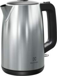 Electrolux E3K1-3ST