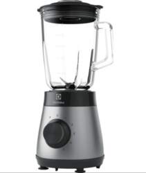 Electrolux E4TB1-6ST
