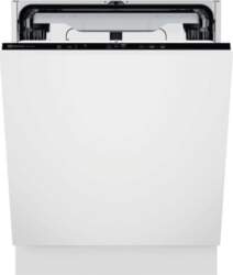 Electrolux E52LC200S