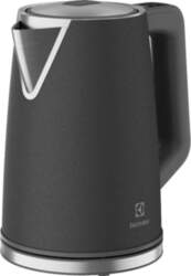 Electrolux E5K1-6AN
