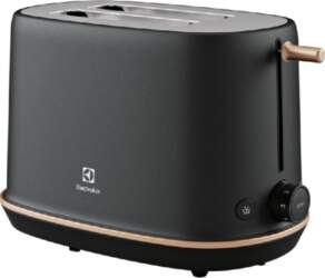 Electrolux E7T1-6BP
