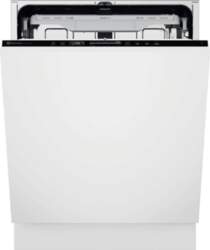Electrolux E82LB200S