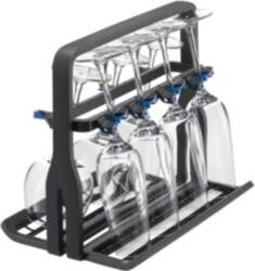 Electrolux E9DHGB01