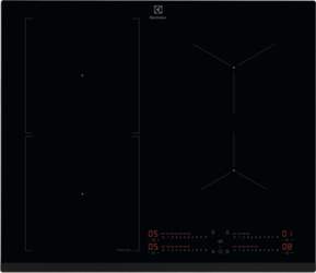Electrolux EIS62453