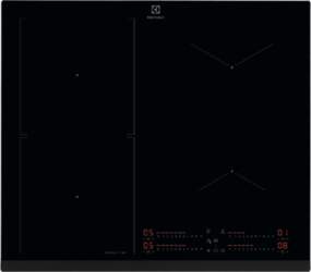 Electrolux EIS67453