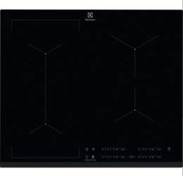 Electrolux EIV634