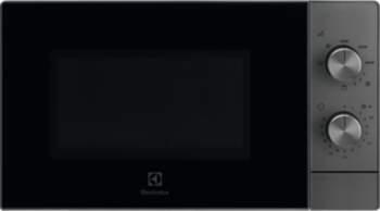 Electrolux EMZ421MMTI