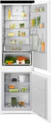 Electrolux ENACUSP8S