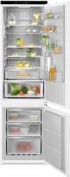 Electrolux ENC8MC19S
