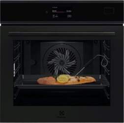 Electrolux EOB9S3XT