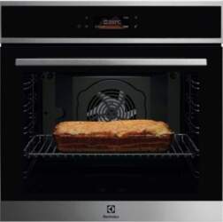 Electrolux EOE8P38X