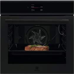 Electrolux EOE9P3XT