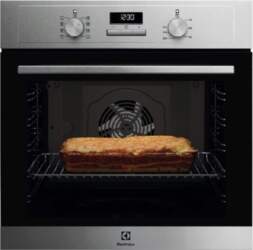 Electrolux EOF3F00X