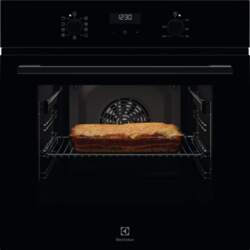 Electrolux EOF5C50BZ