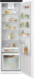 Electrolux ERD6DE18S1