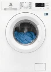 Electrolux EW5W468WE