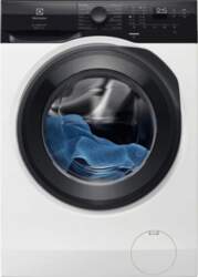 Electrolux EW6F9482E