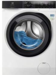 Electrolux EW7F4492FQE