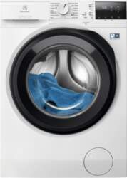 Electrolux EW7W2492E