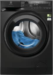 Electrolux EW8FG5602CDE