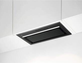 Electrolux LFG815K