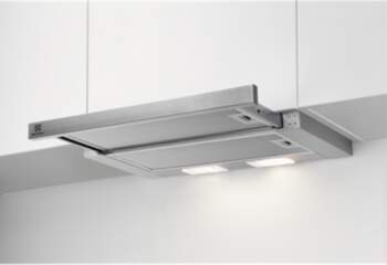 Electrolux LFP326S