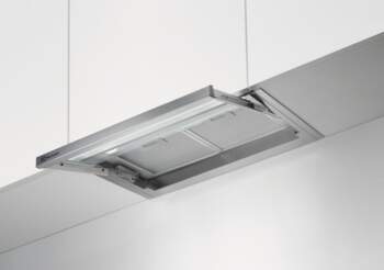 Electrolux LFP536X