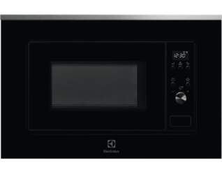 Electrolux LMS2203EMX