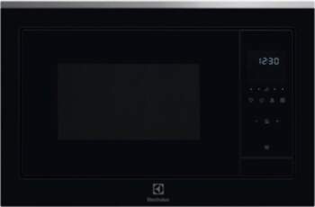 Electrolux LMS4253TBX