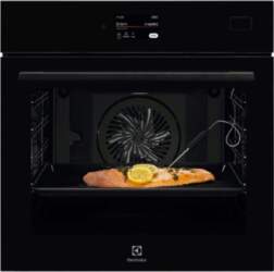 Electrolux LOB9S3XZ